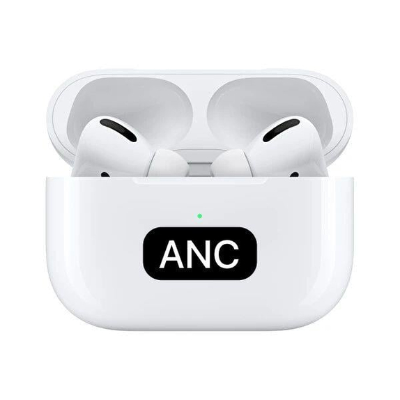 Airpods Pro Premıum (Anc)