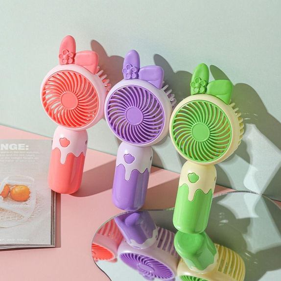 FAN10