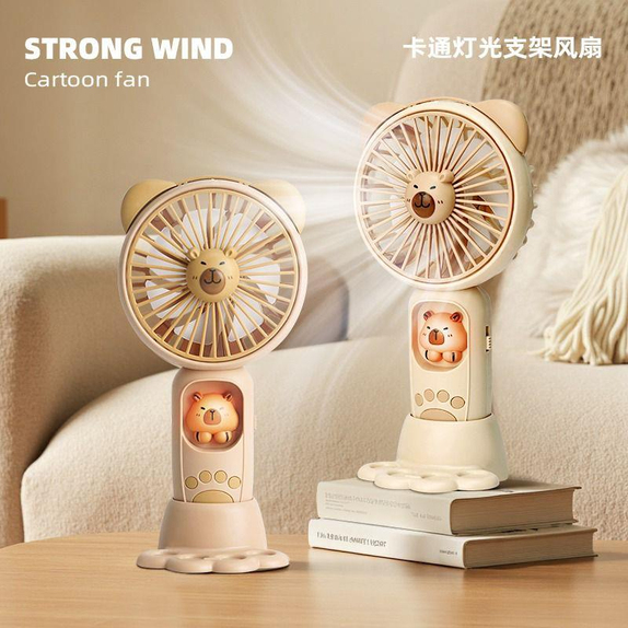 FAN5