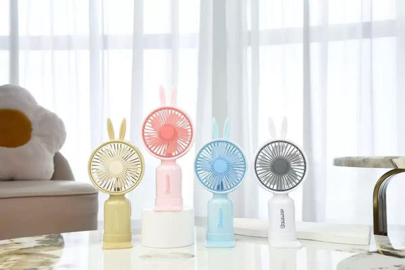 FAN8