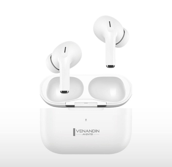VENANDİN V3 PRO ANC PLATINUM