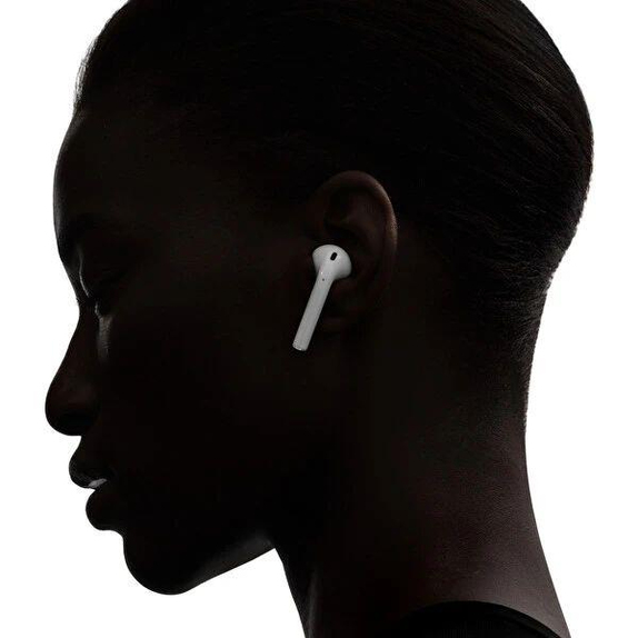 Airpods 2.Nesil Premıum (Anc)