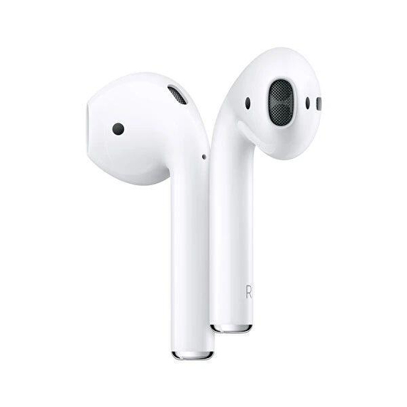 Airpods 2.Nesil Premıum (Anc)