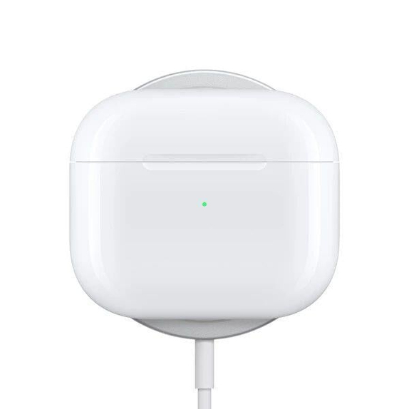 Airpods 3.Nesil Premıum (Anc)