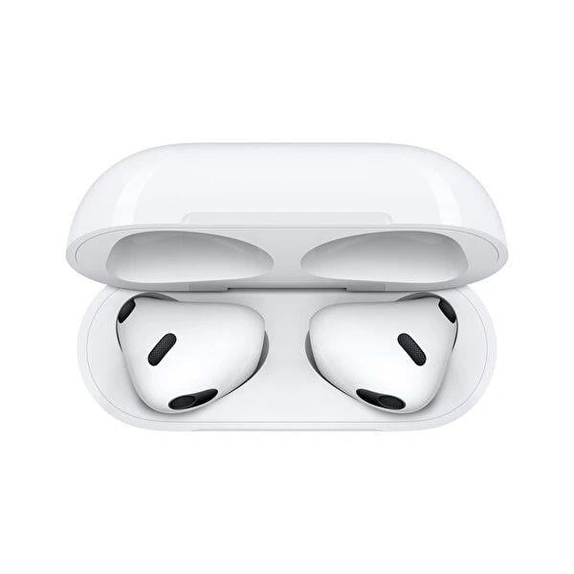 Airpods 3.Nesil Premıum (Anc)
