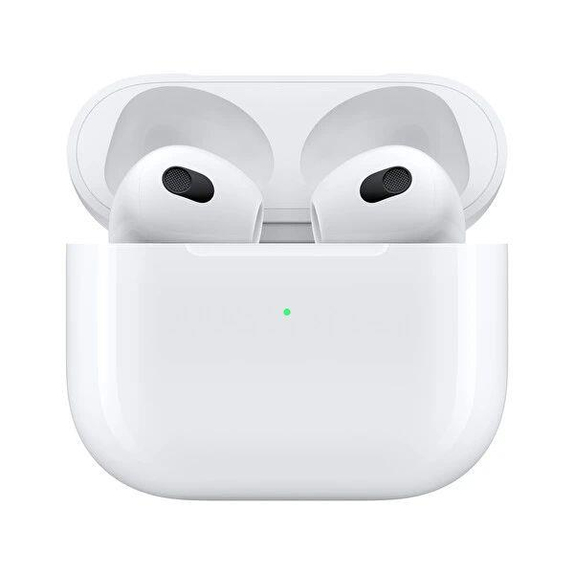 Airpods 3.Nesil Premıum (Anc)