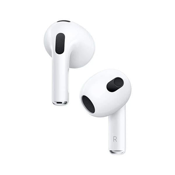 Airpods 3.Nesil Premıum (Anc)