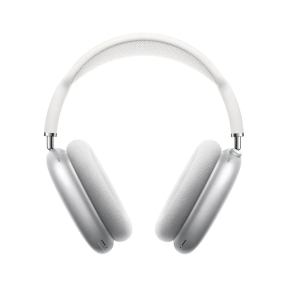 Airpods Max Kulak Üstü