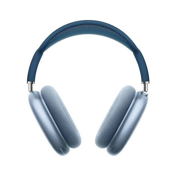 Airpods Max Kulak Üstü