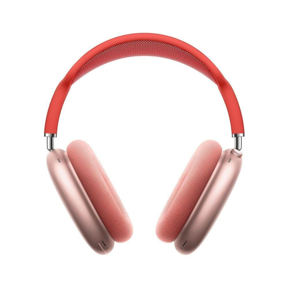 Airpods Max Kulak Üstü