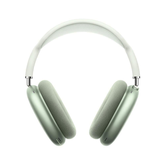 Airpods Max Kulak Üstü