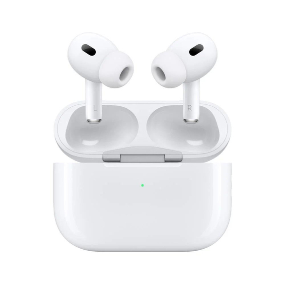 Airpods Pro (2.Nesil) Premıum (ANC) 2024 Series