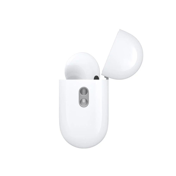 Airpods Pro (2.Nesil) PLATINUM ANC