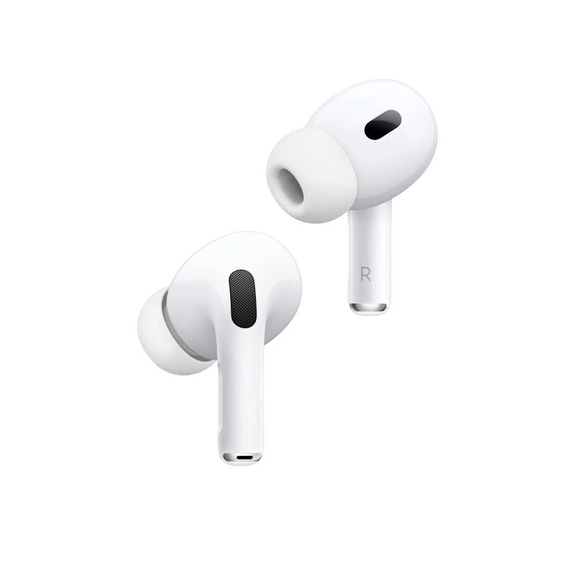 Airpods Pro (2.Nesil) Premıum (ANC) 2024 Series