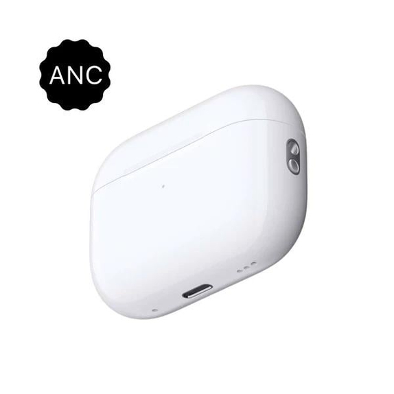 Airpods Pro (2.Nesil) Premıum (ANC) 2024 Series