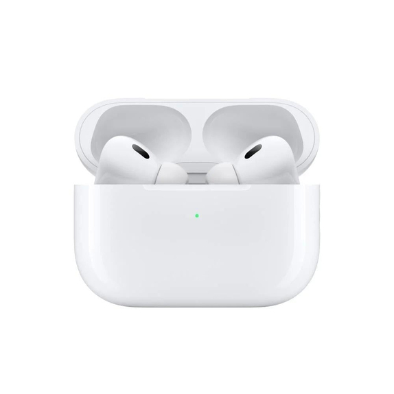 Airpods Pro (2.Nesil) PLATINUM ANC