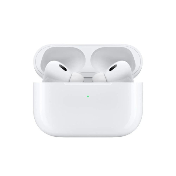 Airpods Pro (2.Nesil) Premıum (ANC) 2024 Series