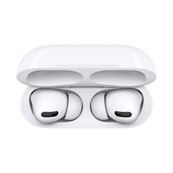Airpods Pro Premıum (Anc)