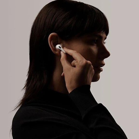 Airpods Pro Premıum (Anc)