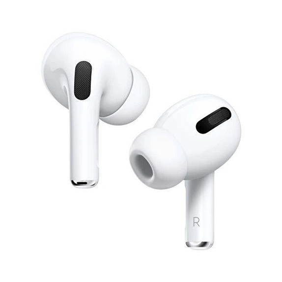 Airpods Pro Premıum (Anc)