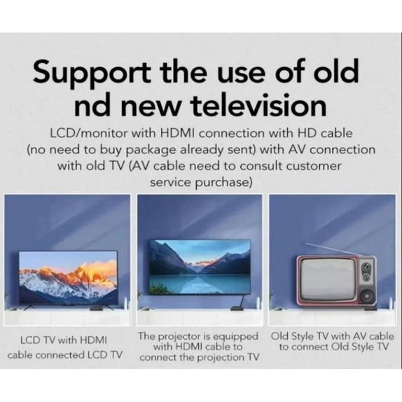 Android Tv Box Medya Oynatıcı 8K