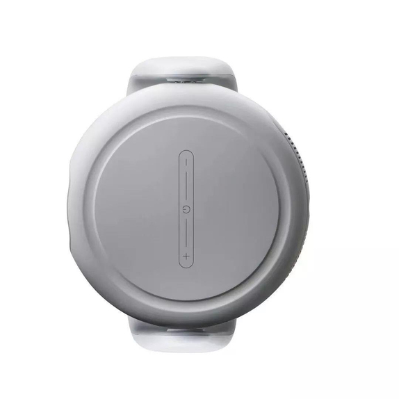 Apollon P1 Projeksiyon Cihazı