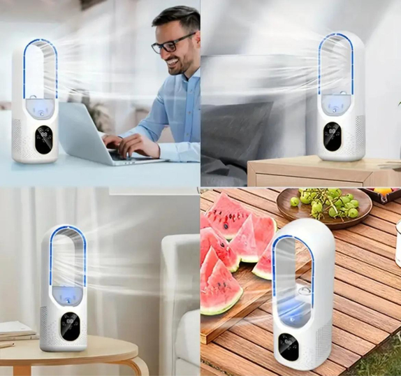 FAN2