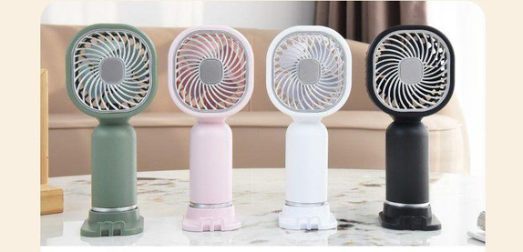 FAN6