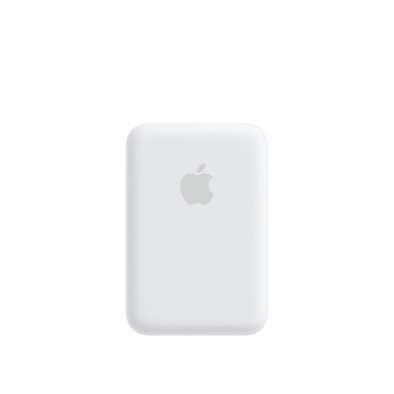 Magsafe Powerbank