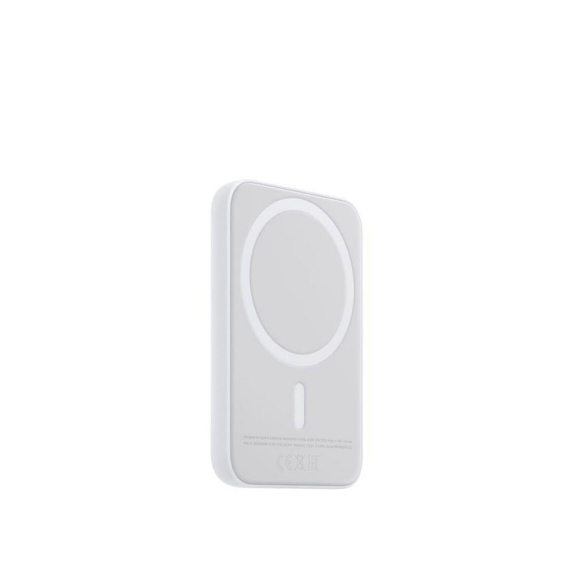 Magsafe Powerbank