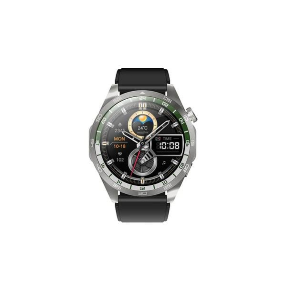 Watch GT4 Max Akıllı Saat