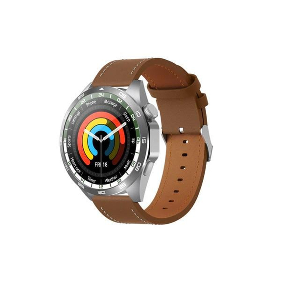 Watch GT4 Max Akıllı Saat