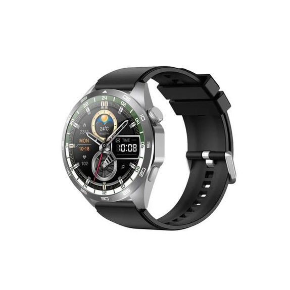 Watch GT4 Max Akıllı Saat