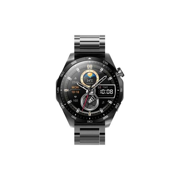 Watch GT4 Max Akıllı Saat