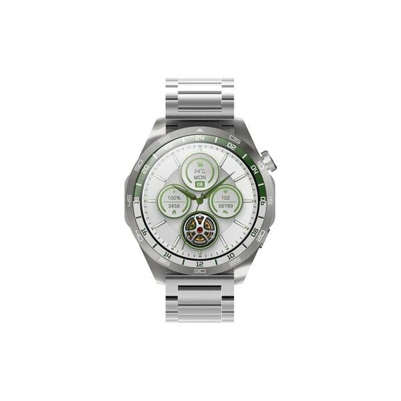 Watch GT4 Max Akıllı Saat