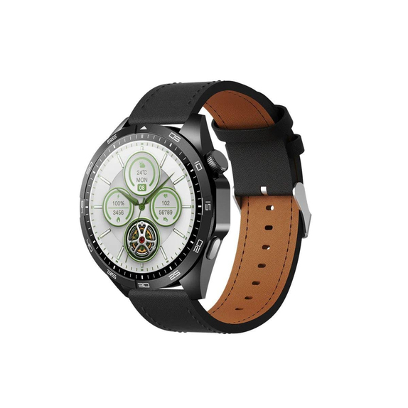 Watch GT4 Max Akıllı Saat