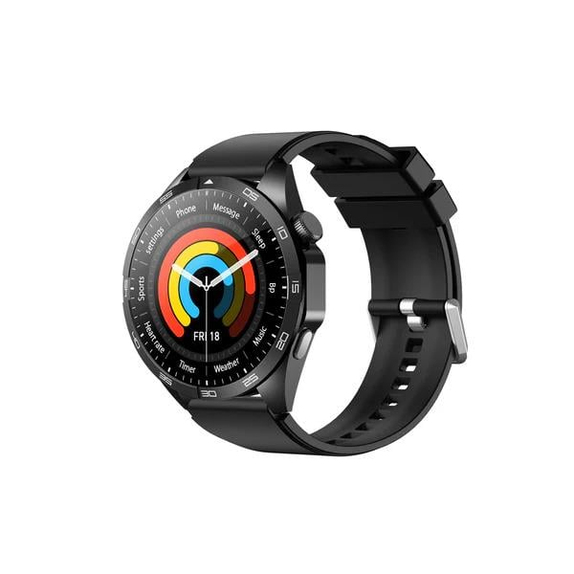 Watch GT4 Max Akıllı Saat