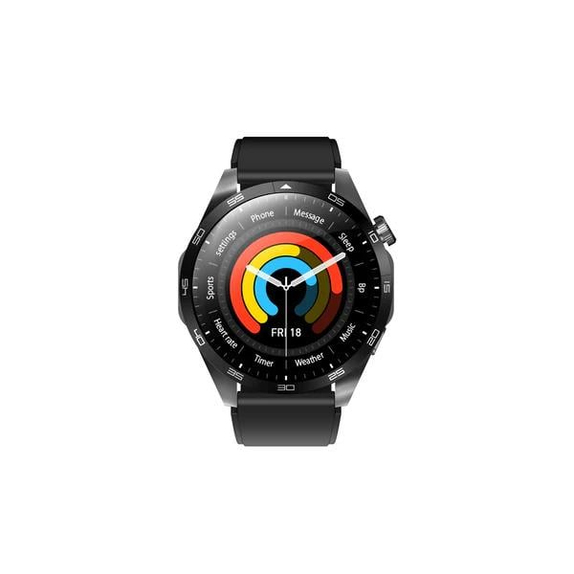 Watch GT4 Max Akıllı Saat