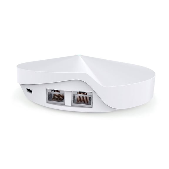 TP-LINK DECO M5 1300MBPS MESH WI-FI SİSTEMİ (ÜÇLÜ) 