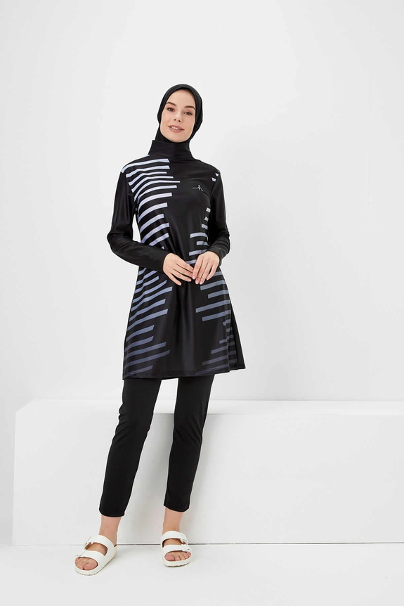 HaşemaH-2812 MISRA (2020)