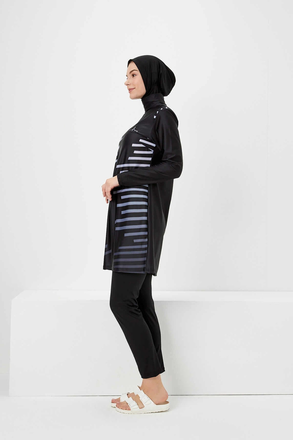 HaşemaH-2812 MISRA (2020)