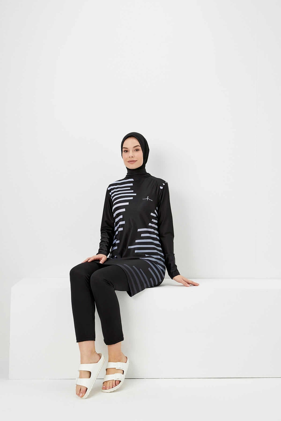 HaşemaH-2812 MISRA (2020)