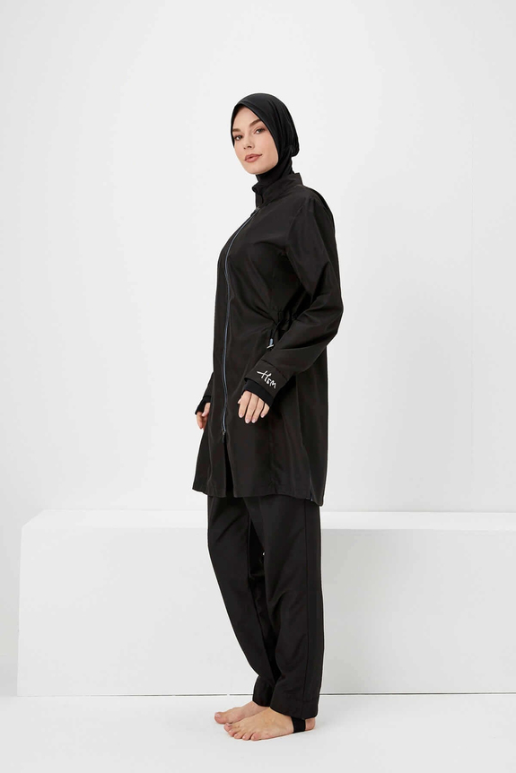 HaşemaH-2852 GÖKSU (2020)