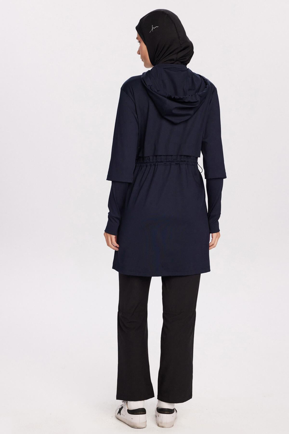 HaşemaACT-32