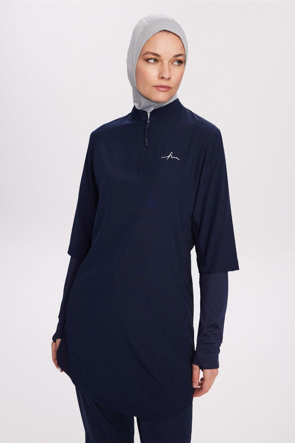 HaşemaACT-33