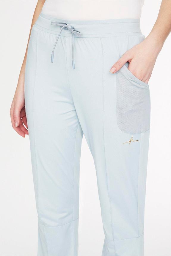 HaşemaACT-49 PANTOLON TENİS ALTI