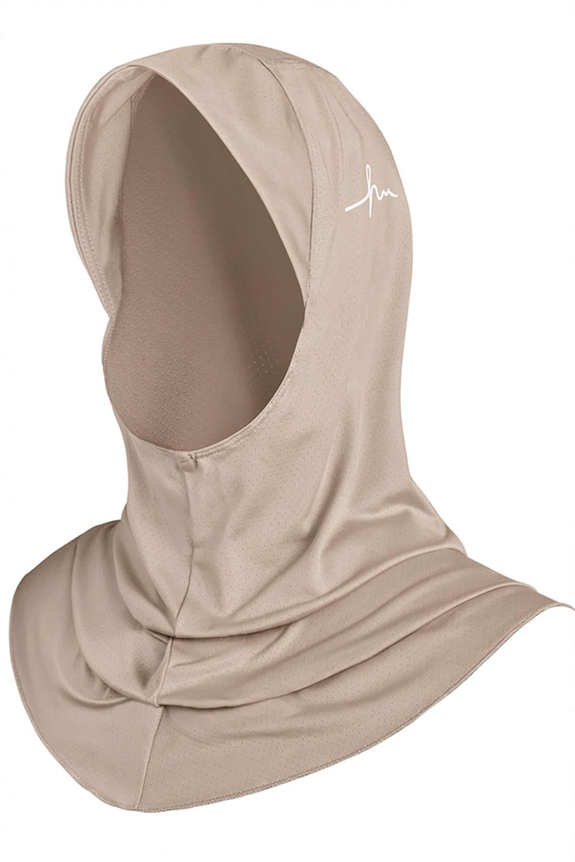 HaşemaACT-27 SPOR BONE