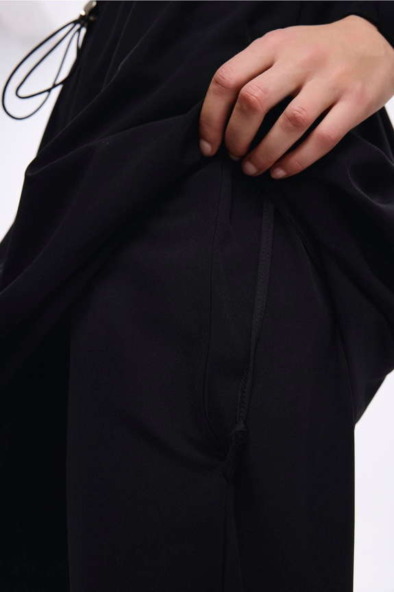 HaşemaHSM-5023 GÖKSEL