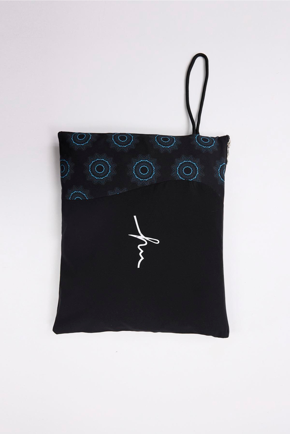 HaşemaHSM-5023 GÖKSEL