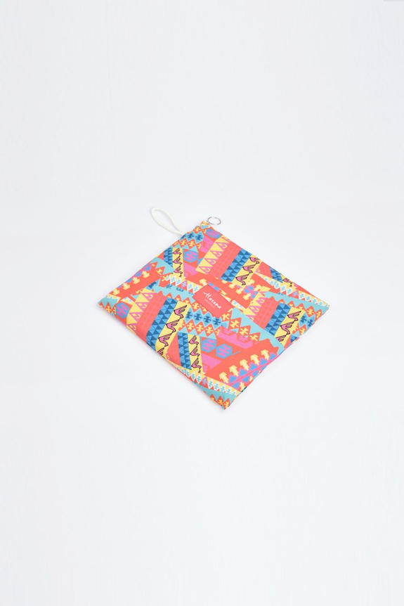 HaşemaHSM-3078 ANADOLU